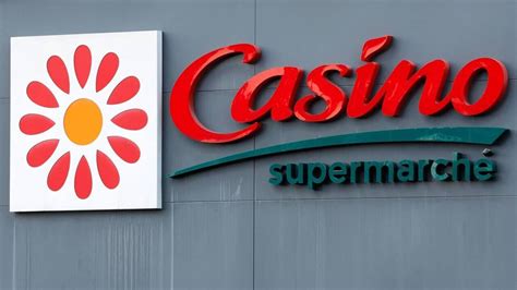 casino antibes supermarché.